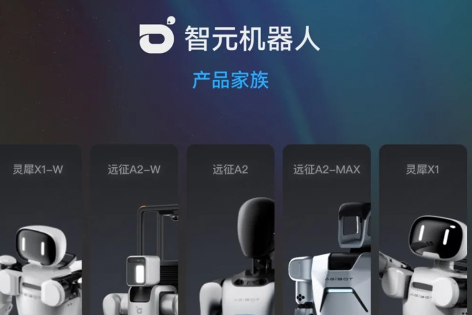 一图读懂 丨 333体育机器人销售策略