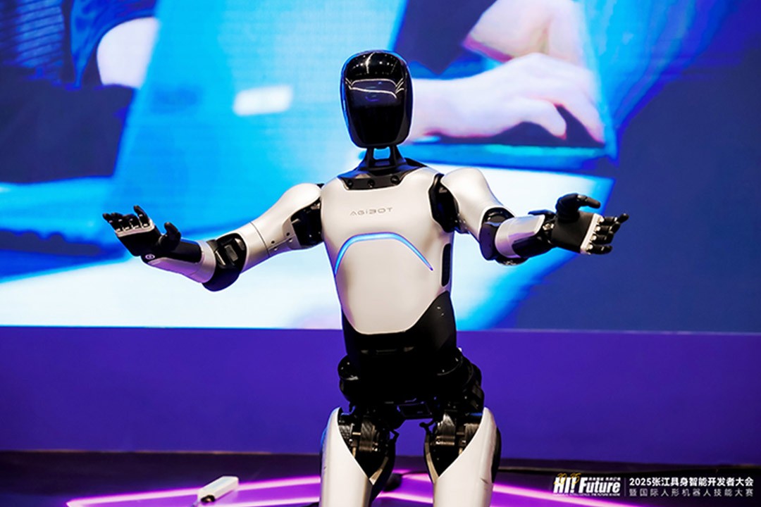 333体育官方-商汤即将召开产品发布周：技术实用主义重塑AI产品